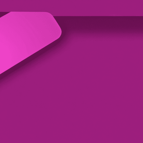 How The Right Translation Turns Words Into Global Growth