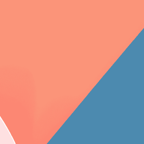 Por Que Una Buena Traduccion Abre Nuevos Mercados