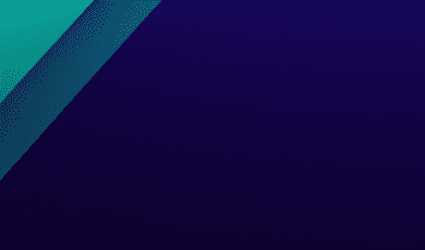 What Sets Professional Translation Companies Apart Today