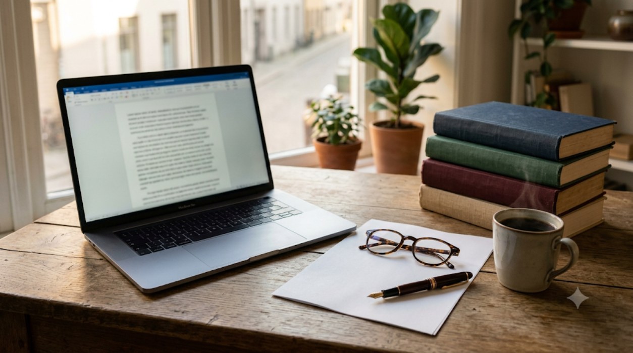 Translation Rates Explained: What Businesses Actually Pay Per Word