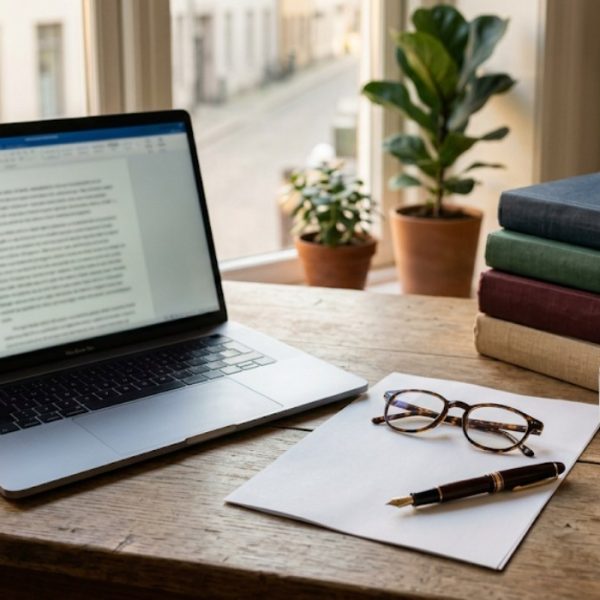 Translation Rates Explained: What Businesses Actually Pay Per Word