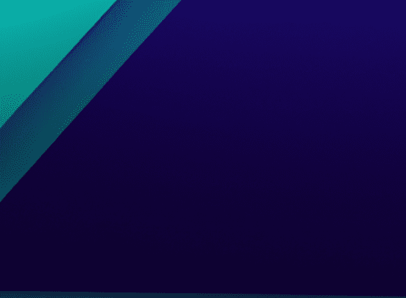 What Sets Professional Translation Companies Apart Today