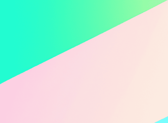 How Professional Translation Quietly Powers International Growth