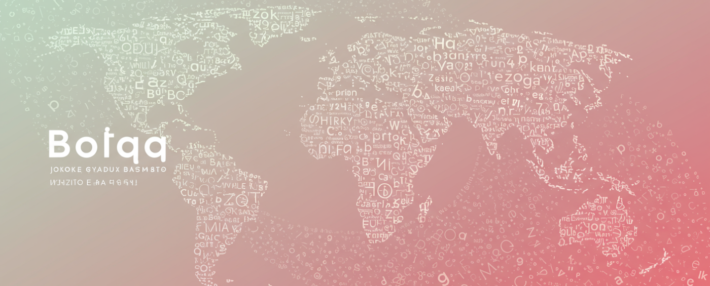 Professional Business Translation Services Worldwide