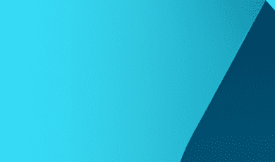 Perche Una Traduzione Precisa Apre Porte Globali