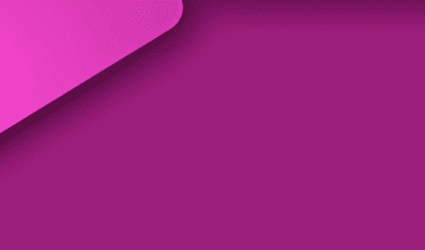 How The Right Translation Turns Words Into Global Growth