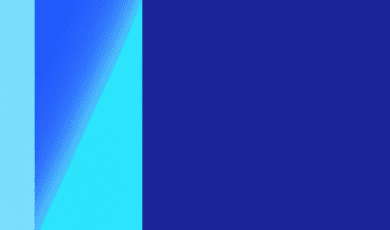 Why Accurate Translation Decides Success Across Markets