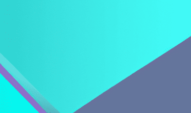 Pourquoi Une Bonne Traduction Change Tout Pour Les Marques