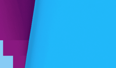 Why One Translation Mistake Can Cost a Business Its Reputation